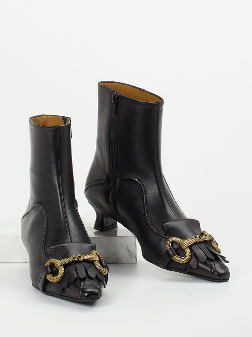 Stiefelette-17330090193 Andrea Puccini