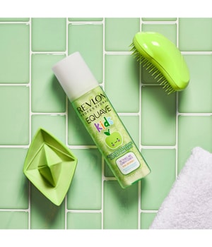 Revlon Professional Equave Kids Apple Detangling Leave-in-Treatment-200 ml