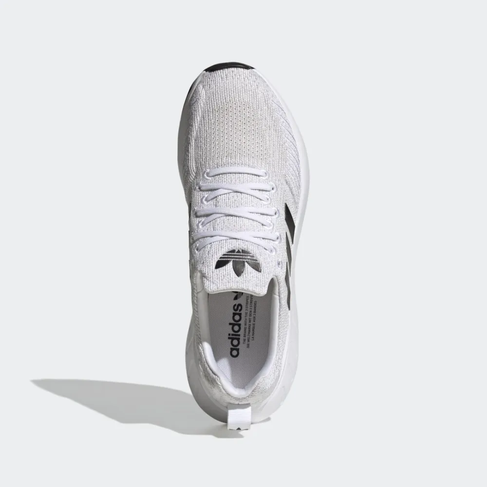 adidas Swift Run 22 GY3047 / weiss