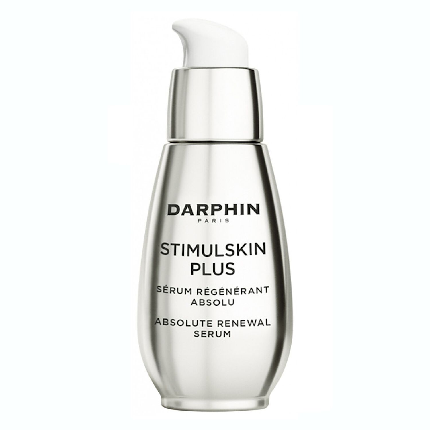 Darphin Stimulskin Plus Sérum Régénérant Absolu
