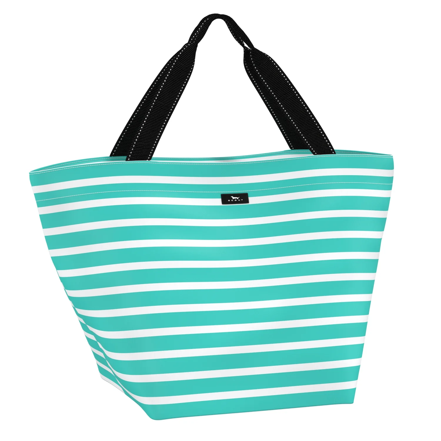 Travel Bag Large Weekender