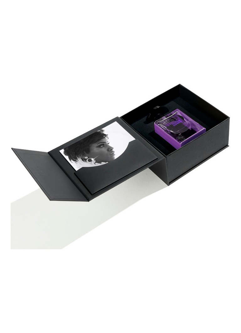 Apă de parfum Jusbox Plume Supreme