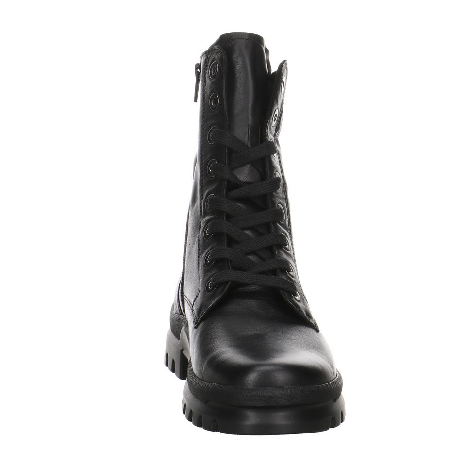 Semler Wendy Boots