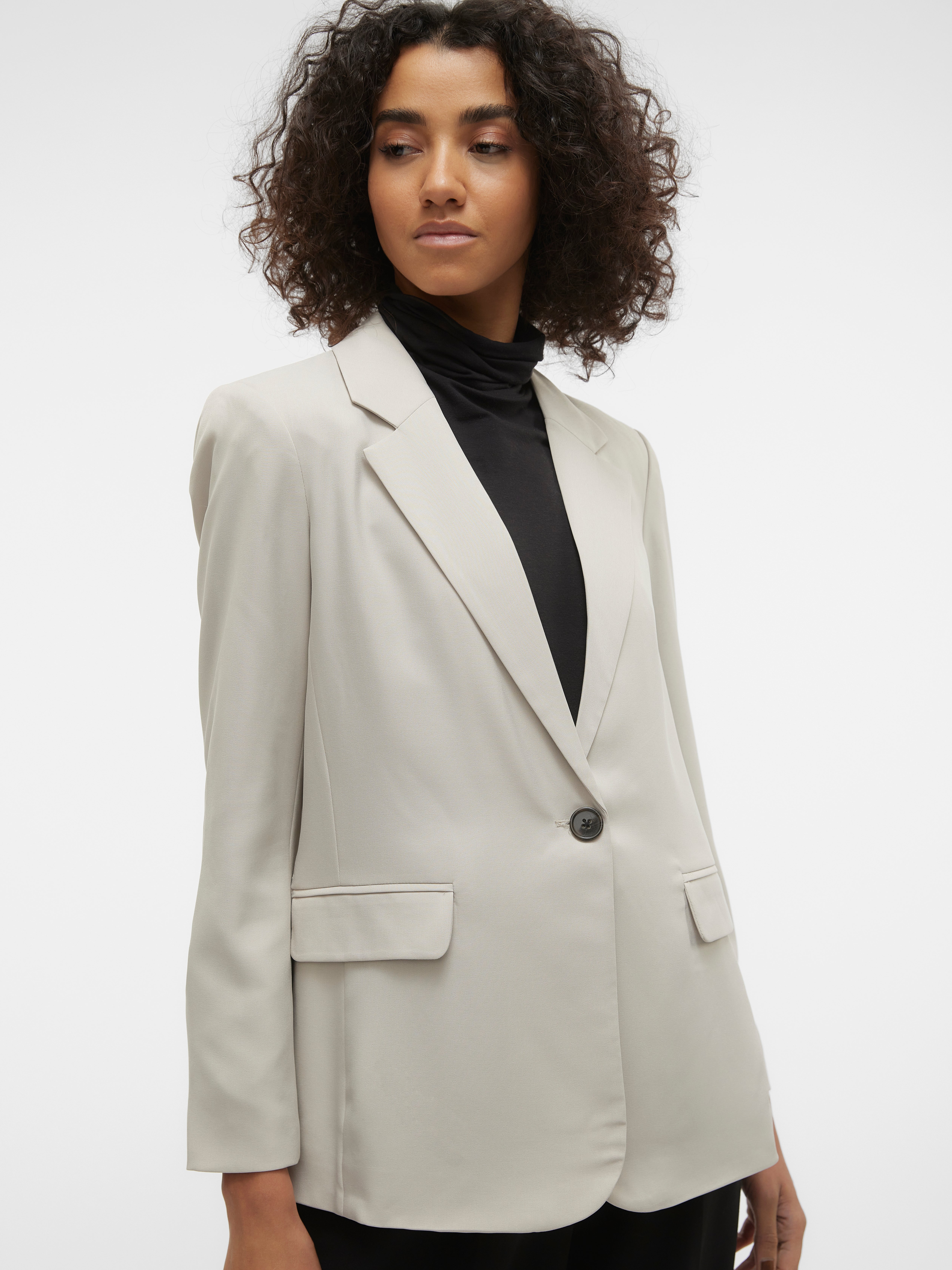 VMRITA Blazer