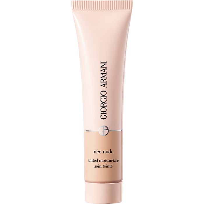 Neo Nude Foundation