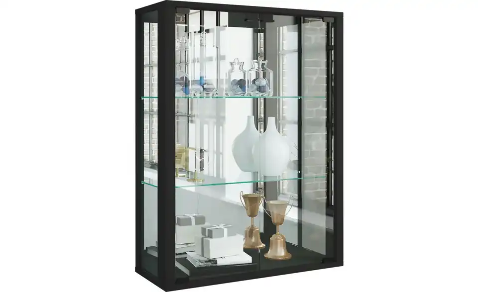 Hängevitrine