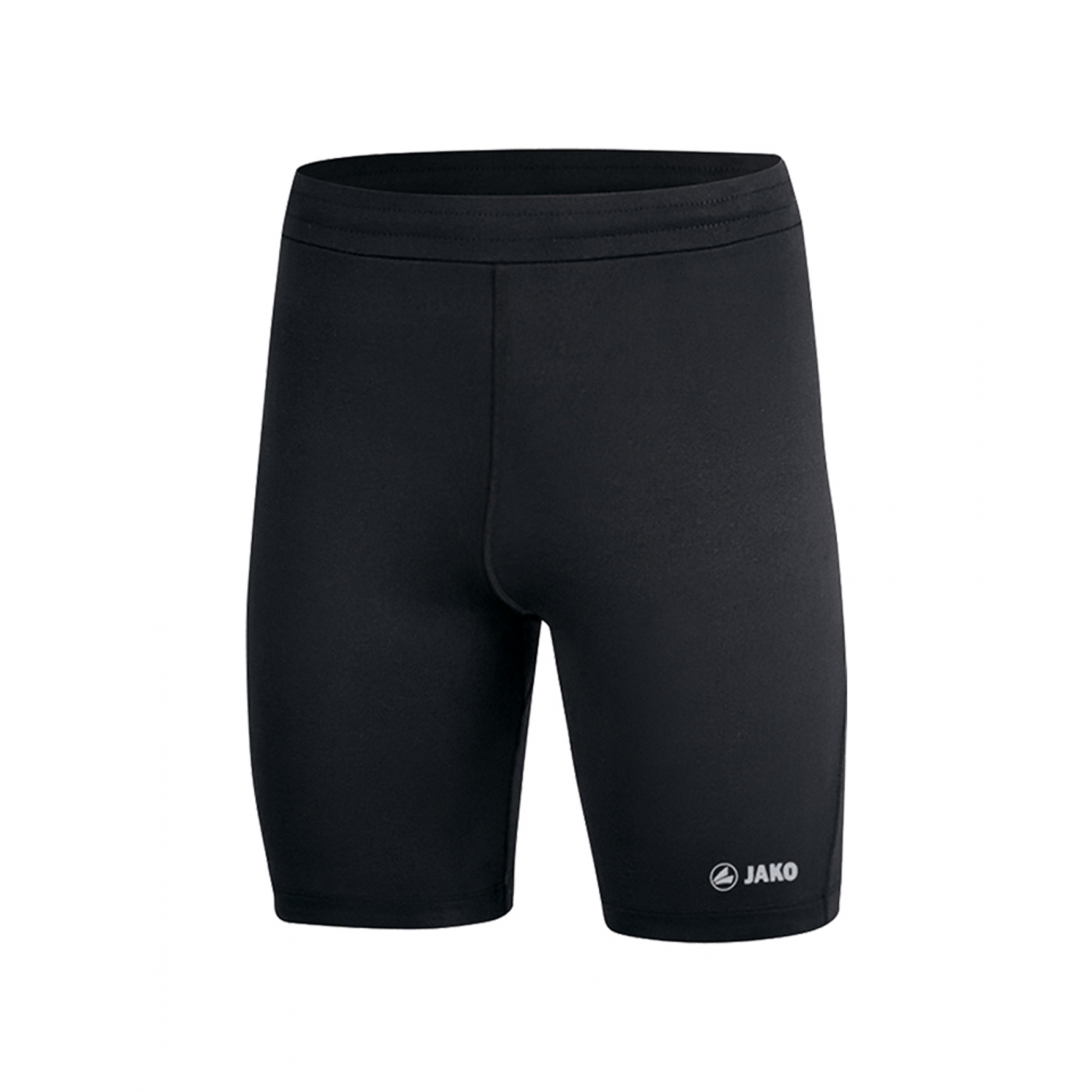 Jako Run 2.0 Tight Short Hose kurz Damen F08