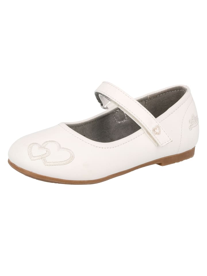 Lico Ballerina 