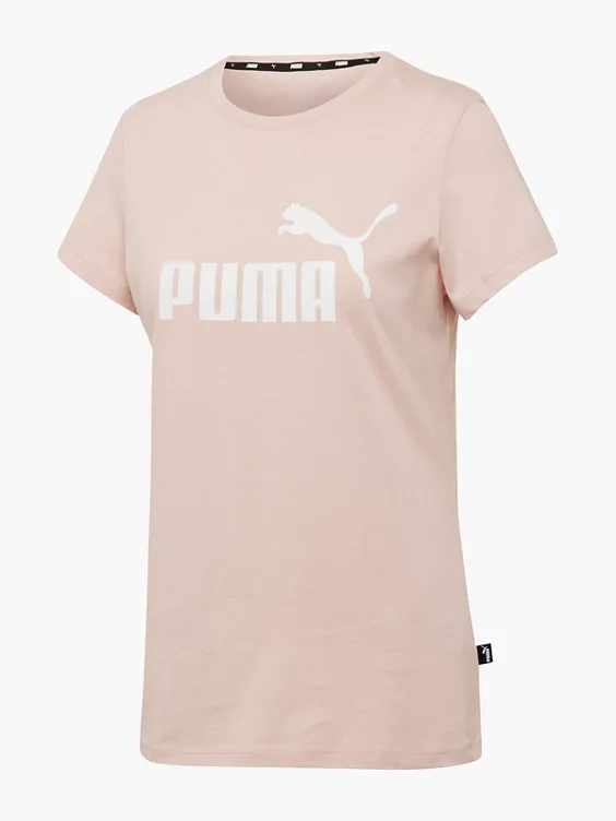 PUMA T-Shirt