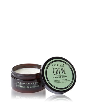 American Crew Styling Forming Cream Stylingcreme 85 g
