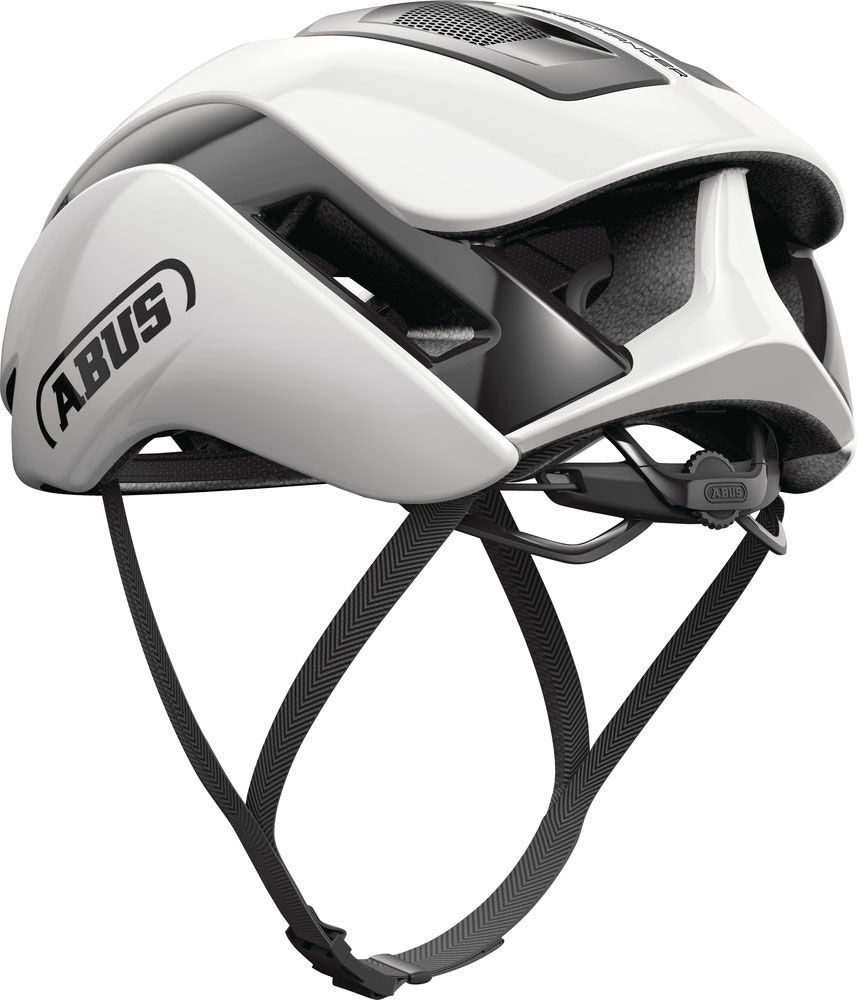 Abus GameChanger 2.0 - Rennradhelm kaufen | Bike-Discount