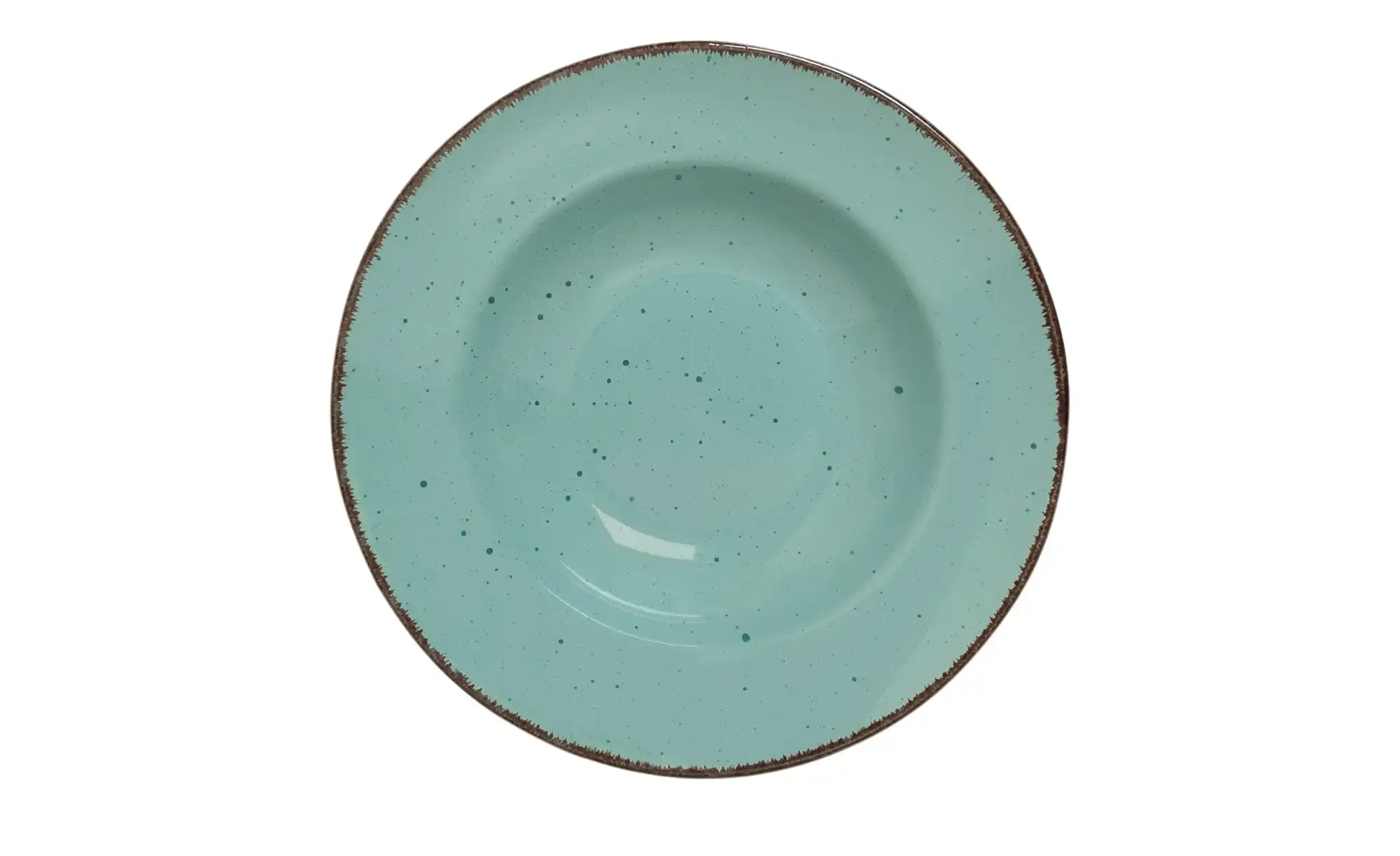 Peill Putzler Pastateller 27 cm Siena
