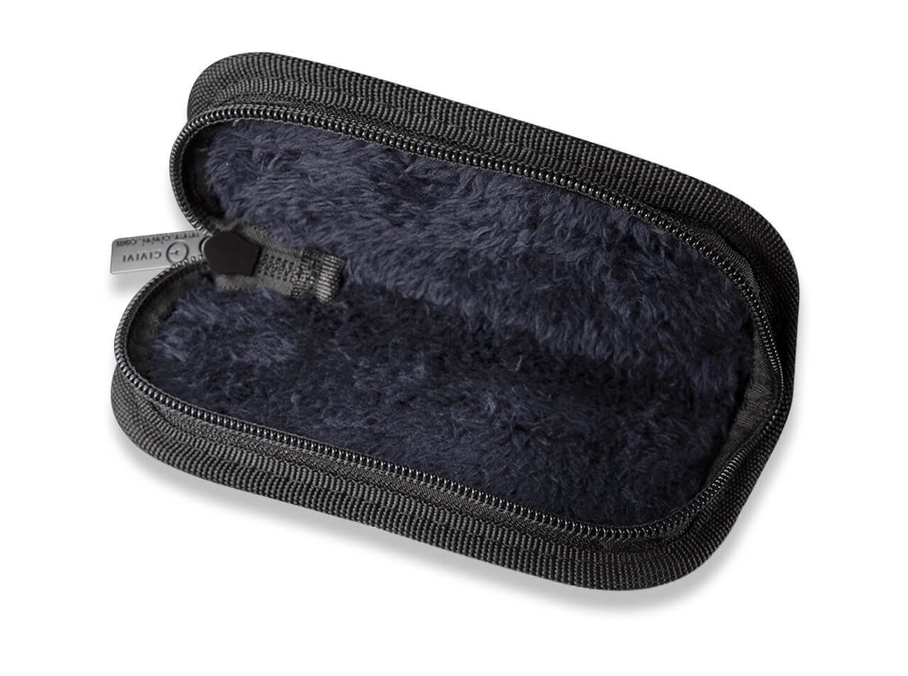 C-01 Pouch