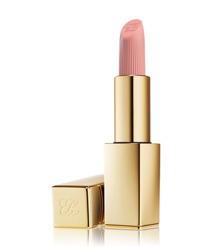 ESTÉE LAUDER Pure Color Creme Lipstick Lippenstift-3.5 g