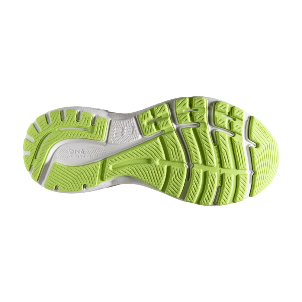 Brooks Adrenaline GTS 23 120381-2A-037 / schwarz