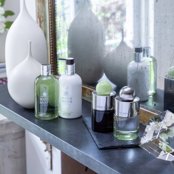 Molton Brown Lily & Magnolia Blossom Eau de Parfum