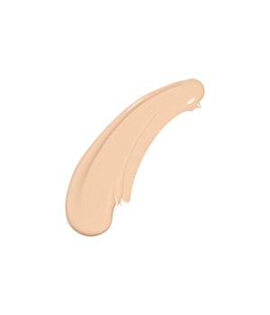 Smashbox Always On Adaptive Foundation Flüssige Foundation-30 ml