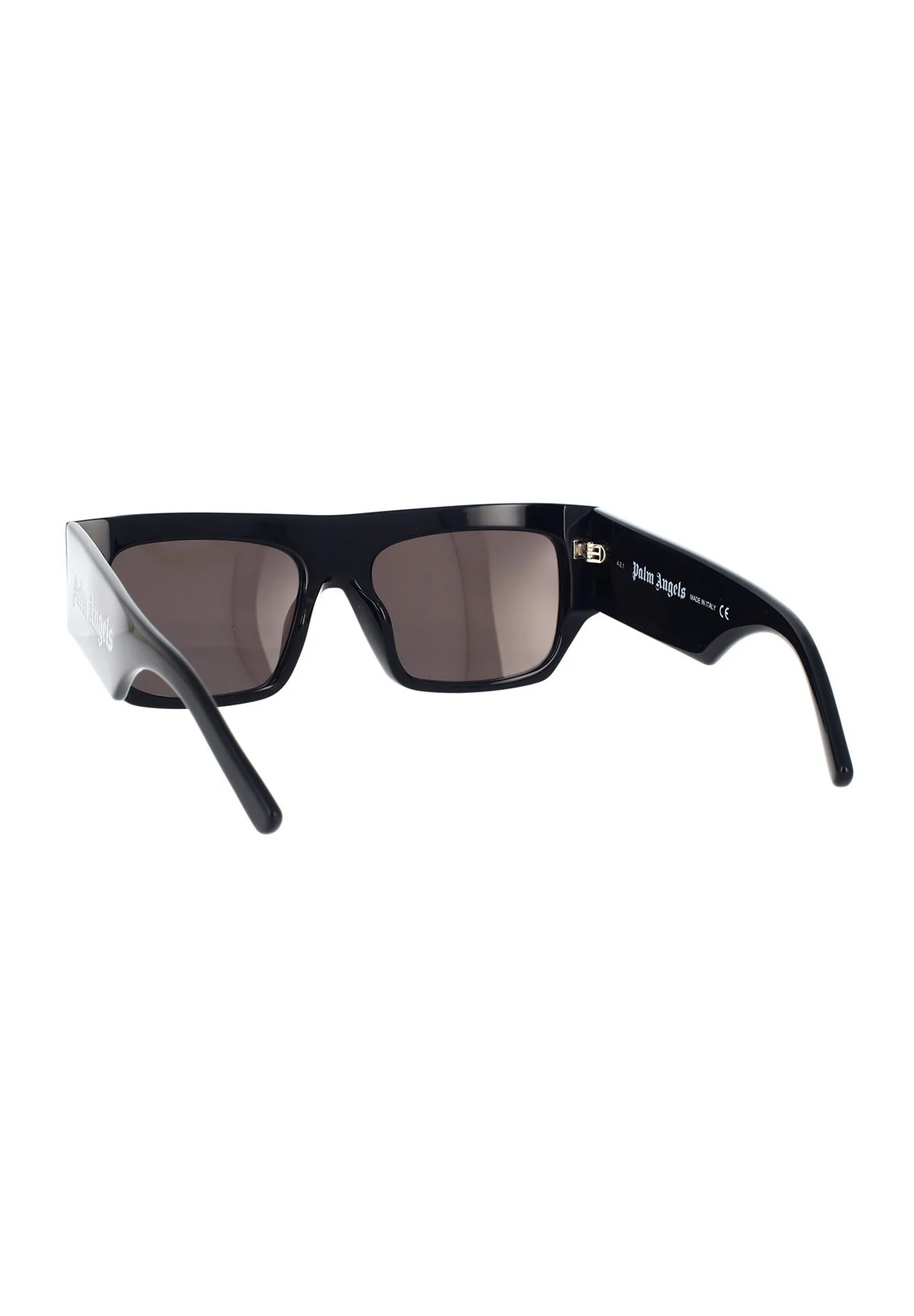 Gafas de sol Palm Angels
