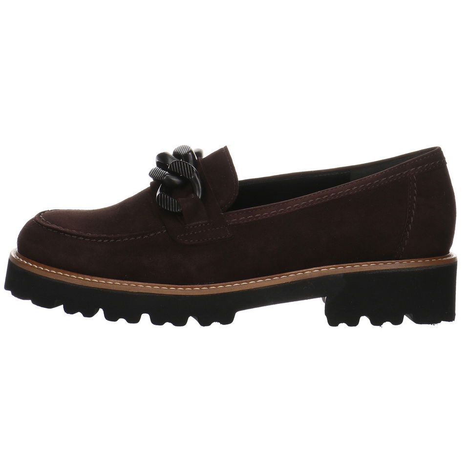 Gabor Slipper