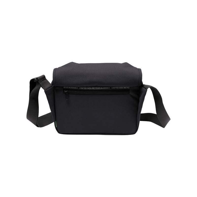 VAUDE Coreway Shoulderbag 6 Umhngetasche
