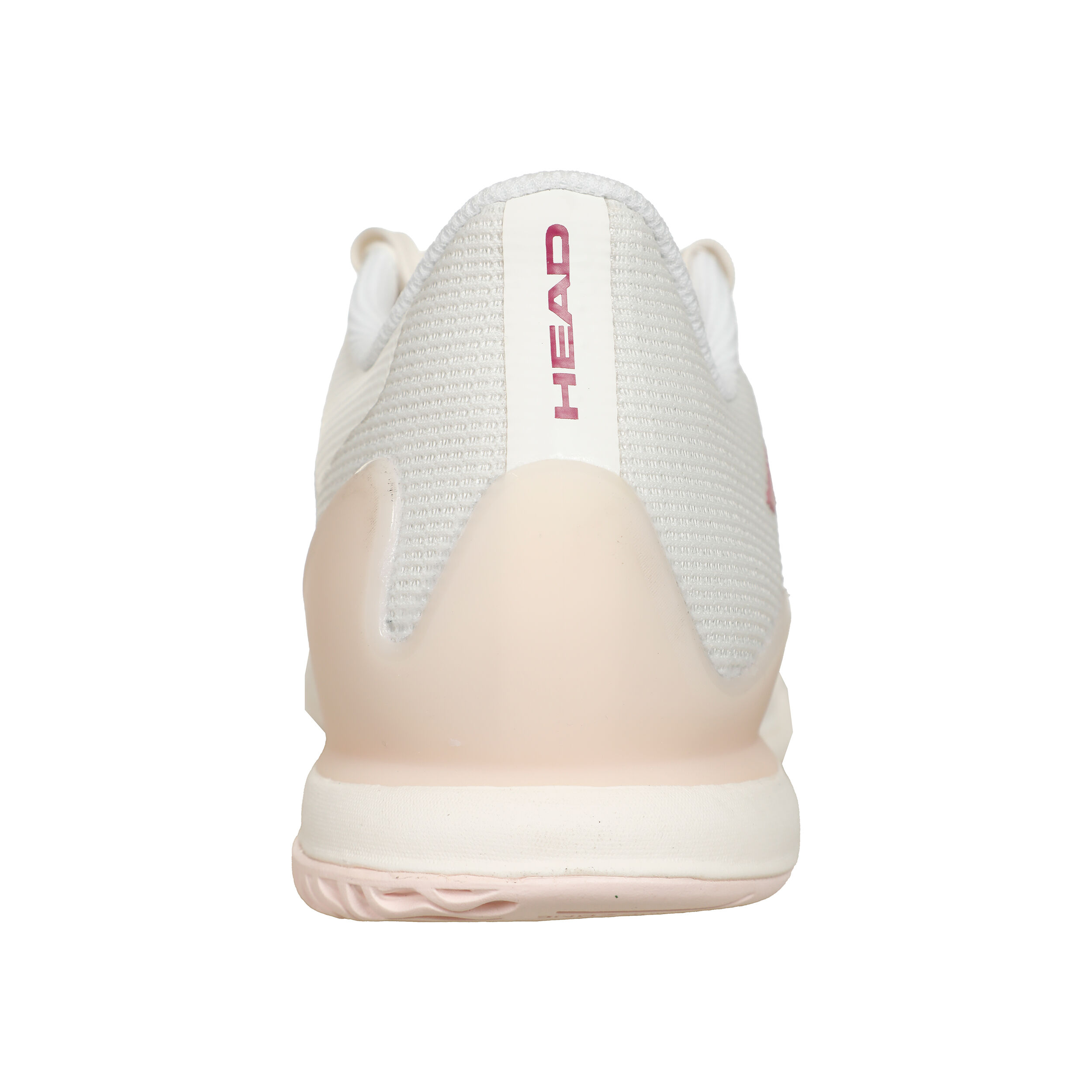 Sprint Pro 3.5 Allcourtschuh Damen - Weiß, Lila