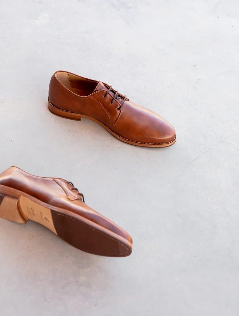 Andy - Cognac