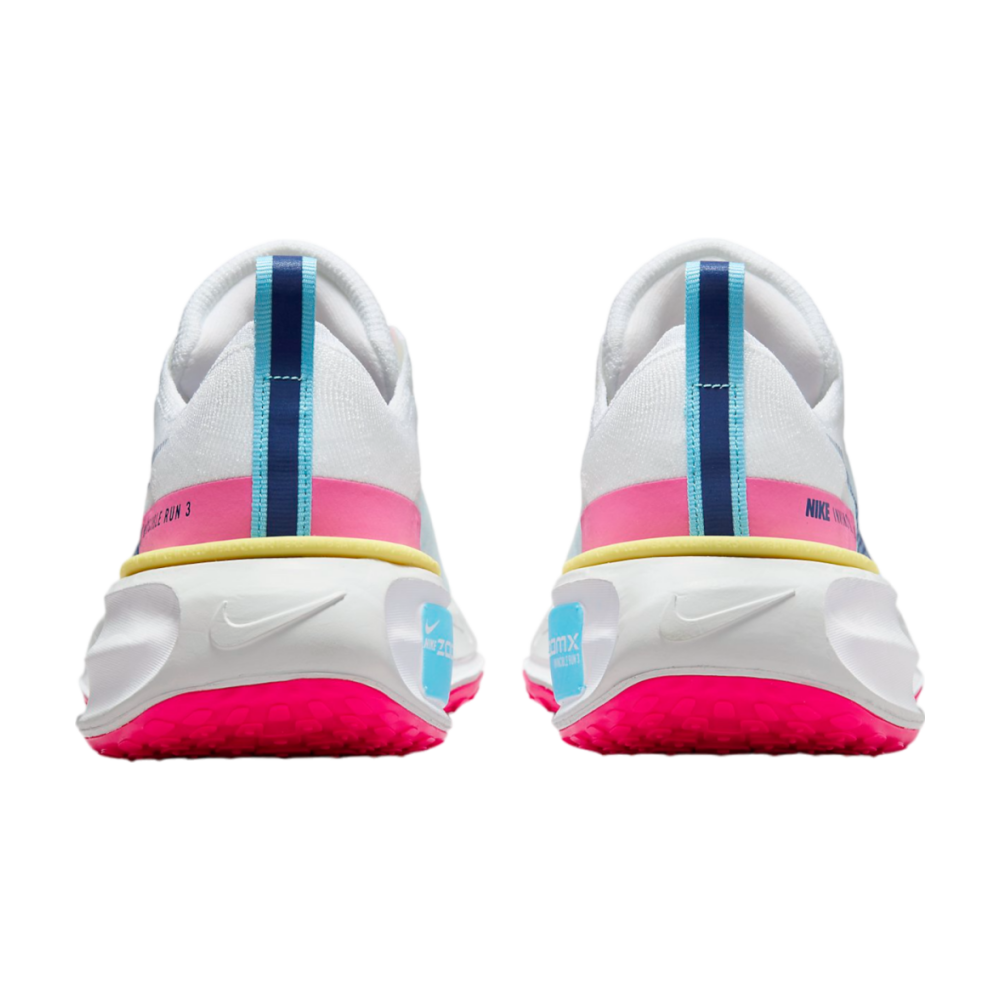 Nike Invincible 3 DR2660-105 / weiss