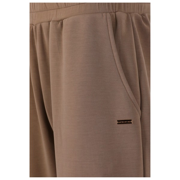 ATHLECIA - Women's Paris Pants - Yogahose