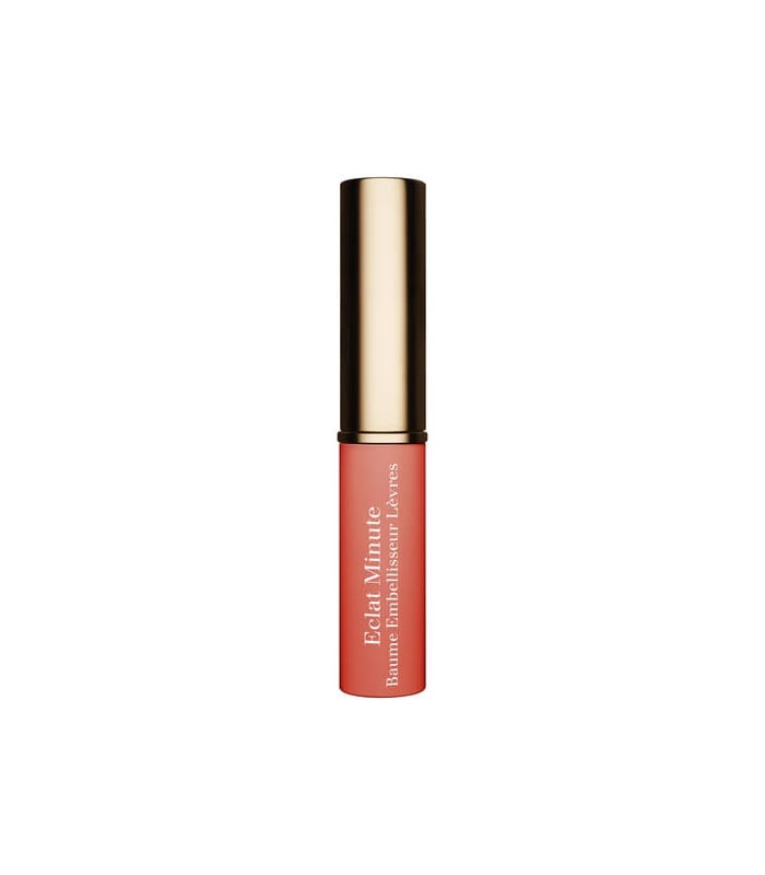 Clarins-ECLAT MINUTE-Baume Embellisseur Lèvres