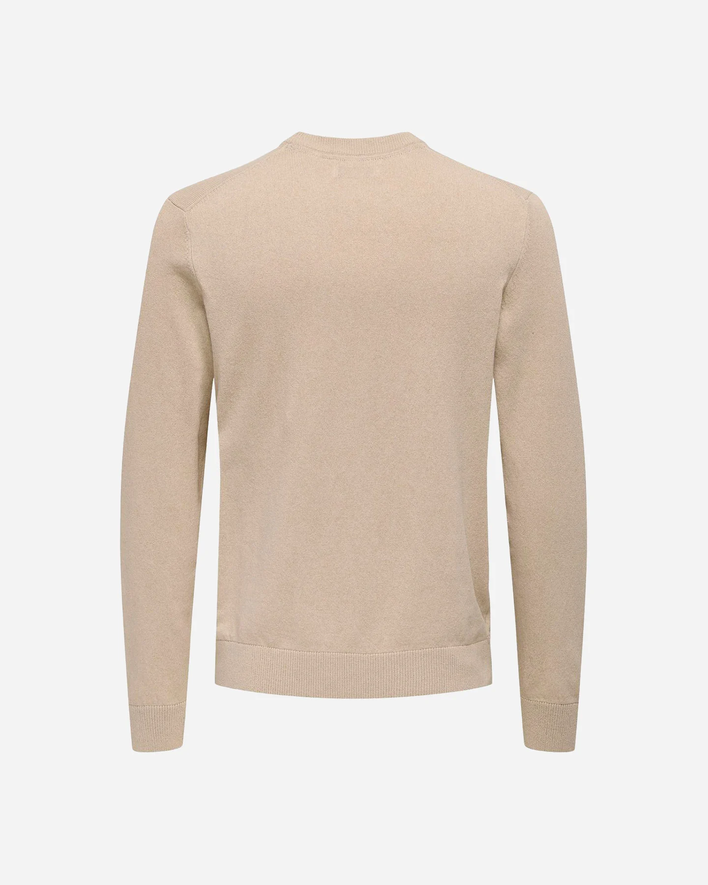 Maglione Only & Sons Rex Life M 22024080-14-4501