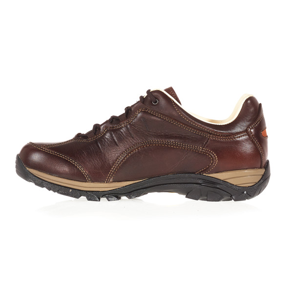 LINOSA IDENTITY Herren - Wanderschuhe