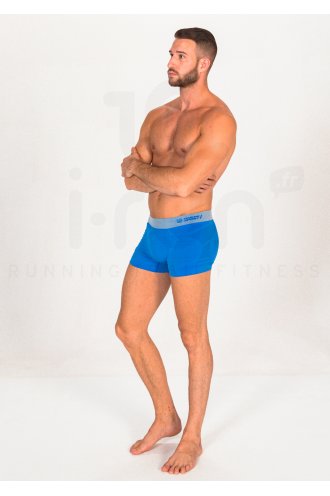 Thuasne Boxer Seamless M