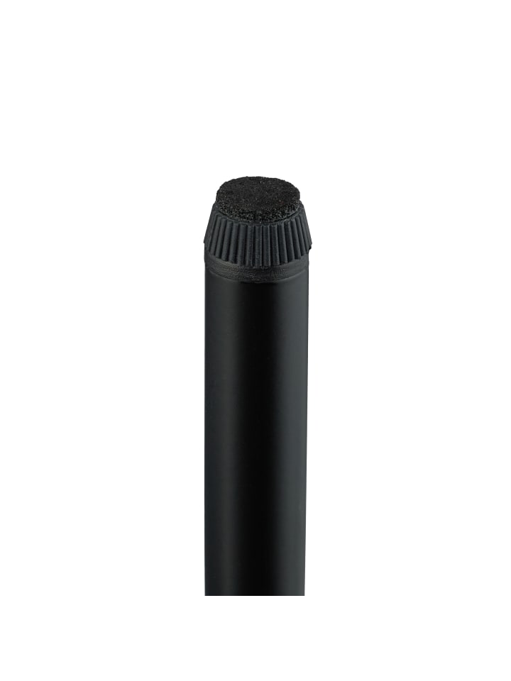 relaxdays Katzenhängematte in Grau/ Schwarz günstig kaufen onesize