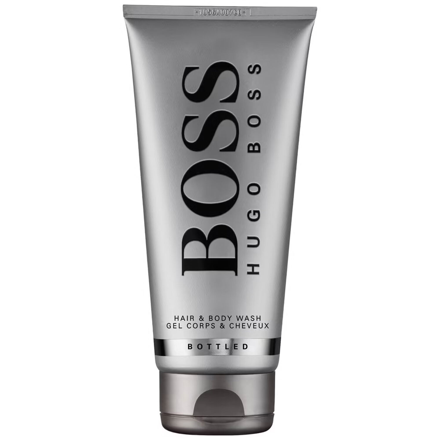 Hugo Boss Boss Bottled Gel Douche Corps & Cheveux