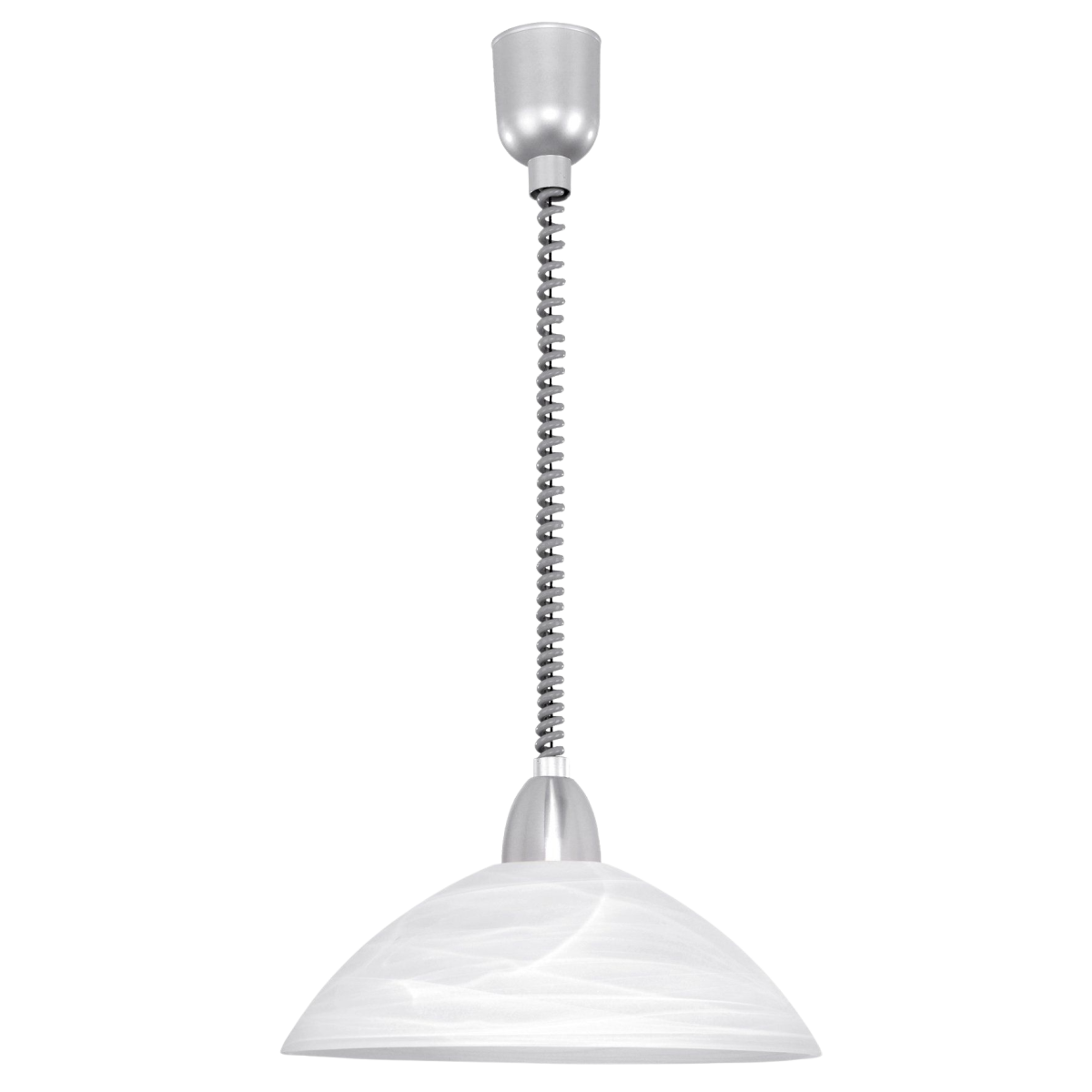 EGLO 1-flg Pendelleuchte Lord2