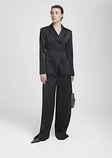 Gestuz Damen Blazer HARLOWGZ