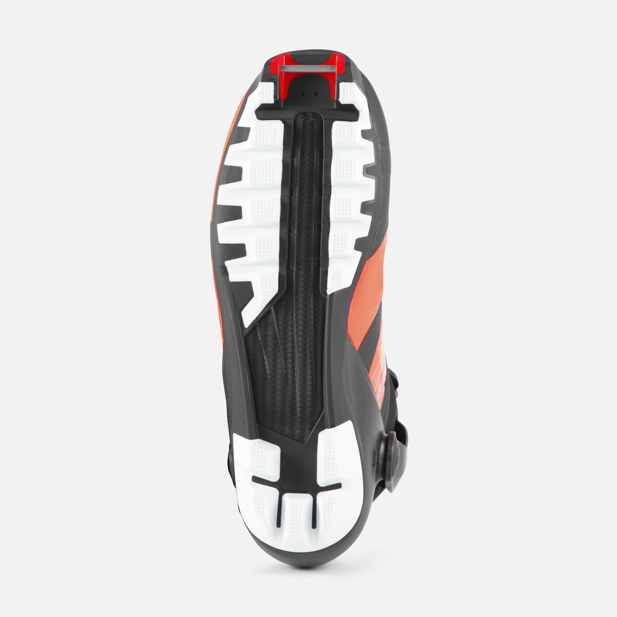Unisex Nordic Boots X-IUM W.C. SKATE