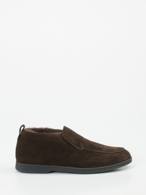 Boot-48112090029 Henderson