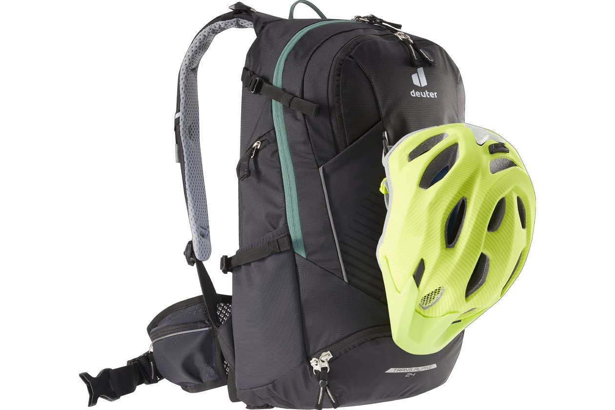 deuter Trans Alpine 24