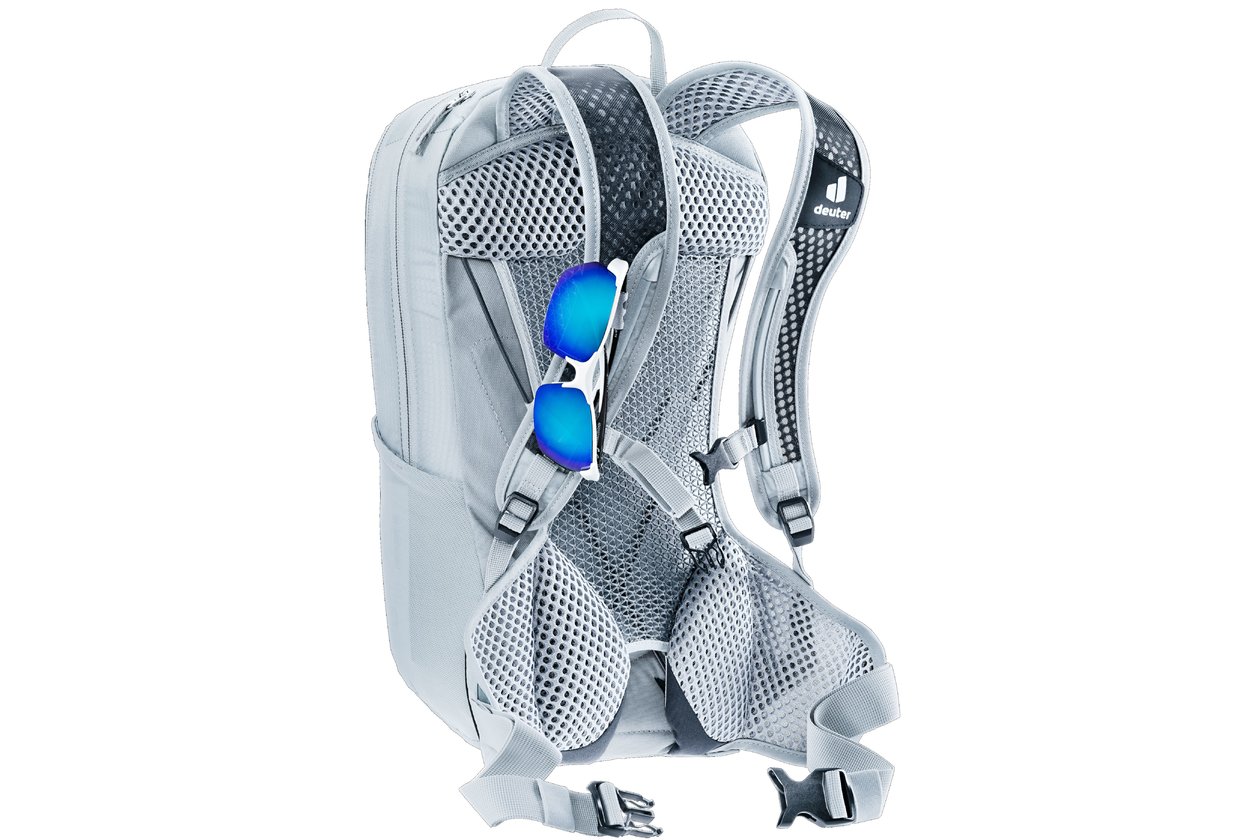 deuter Race Air