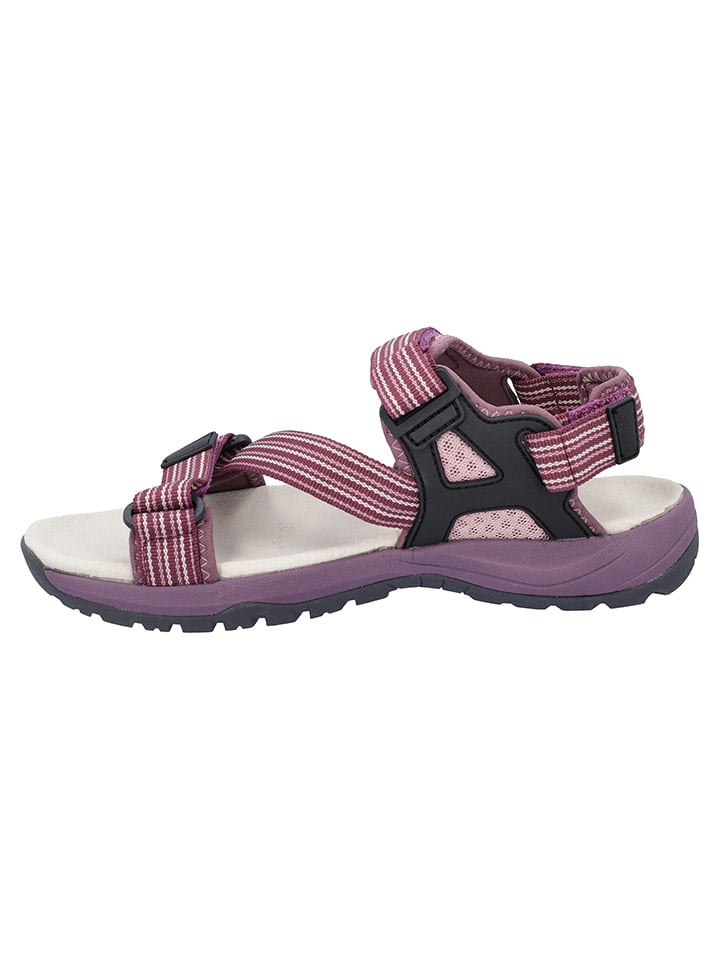 CMP Trekkingsandalen 