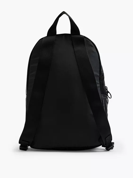 PUMA Rucksack