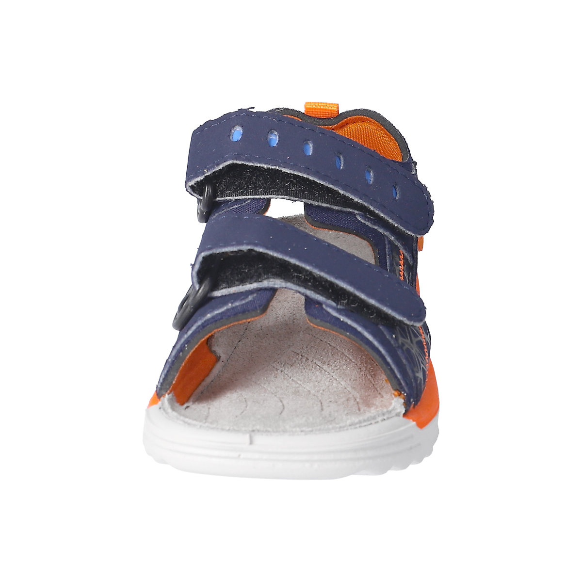 Sandalen TAJO für Jungen
