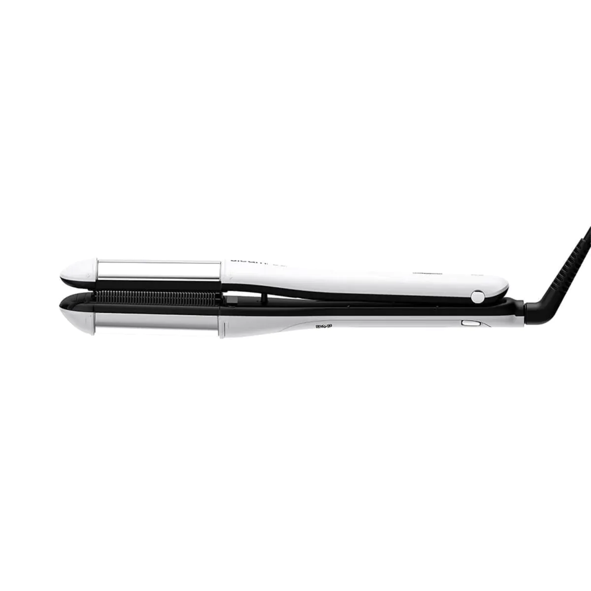 L'Oréal Professionnel Paris prostownica parowa SteamPod 4