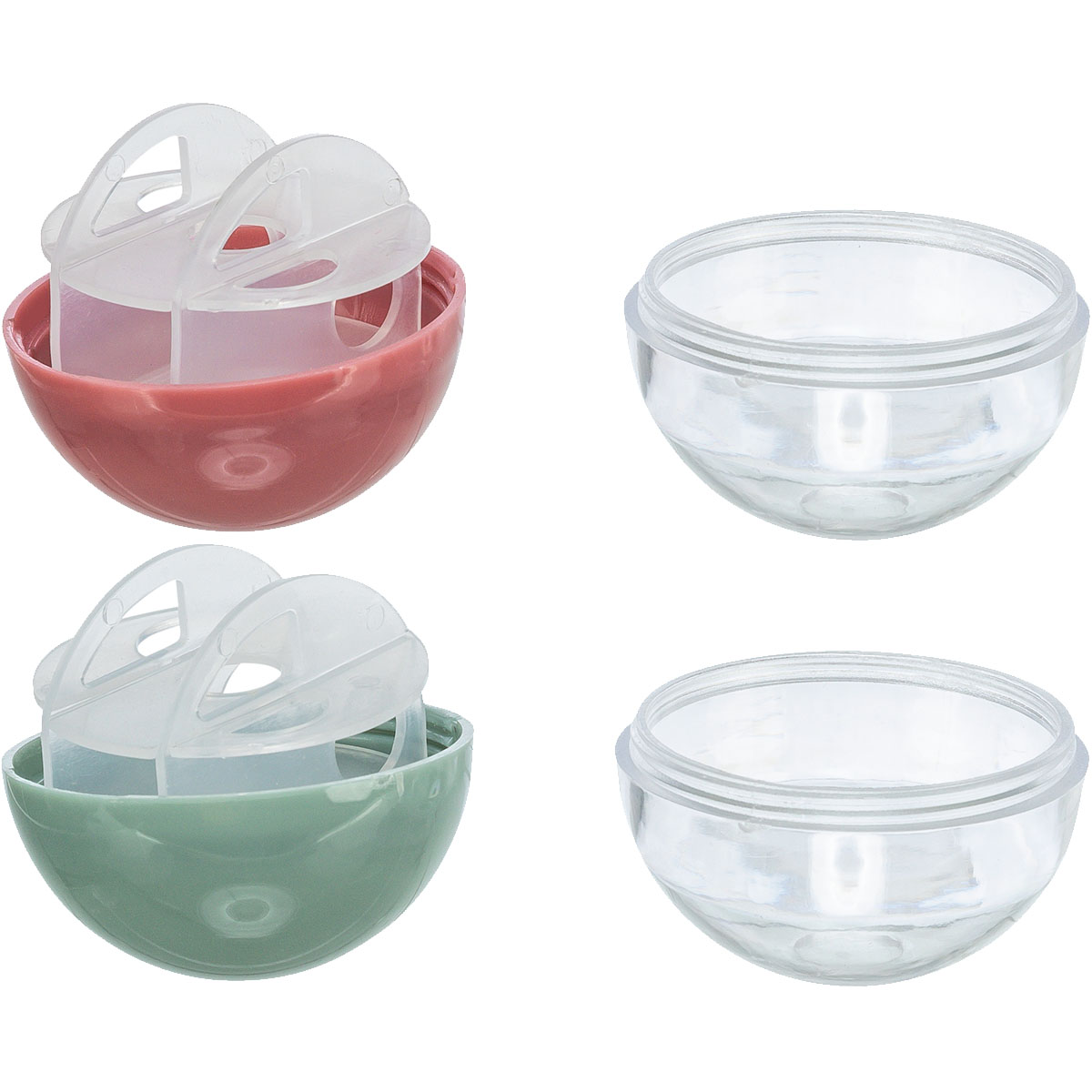 Trixie Cat Activity Snackball ø 5cm günstig kaufen