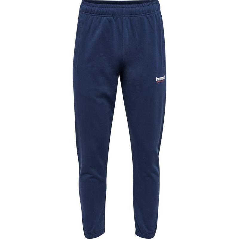 hummel hmlLGC AUSTIN REGULAR PANTS Sweathose
