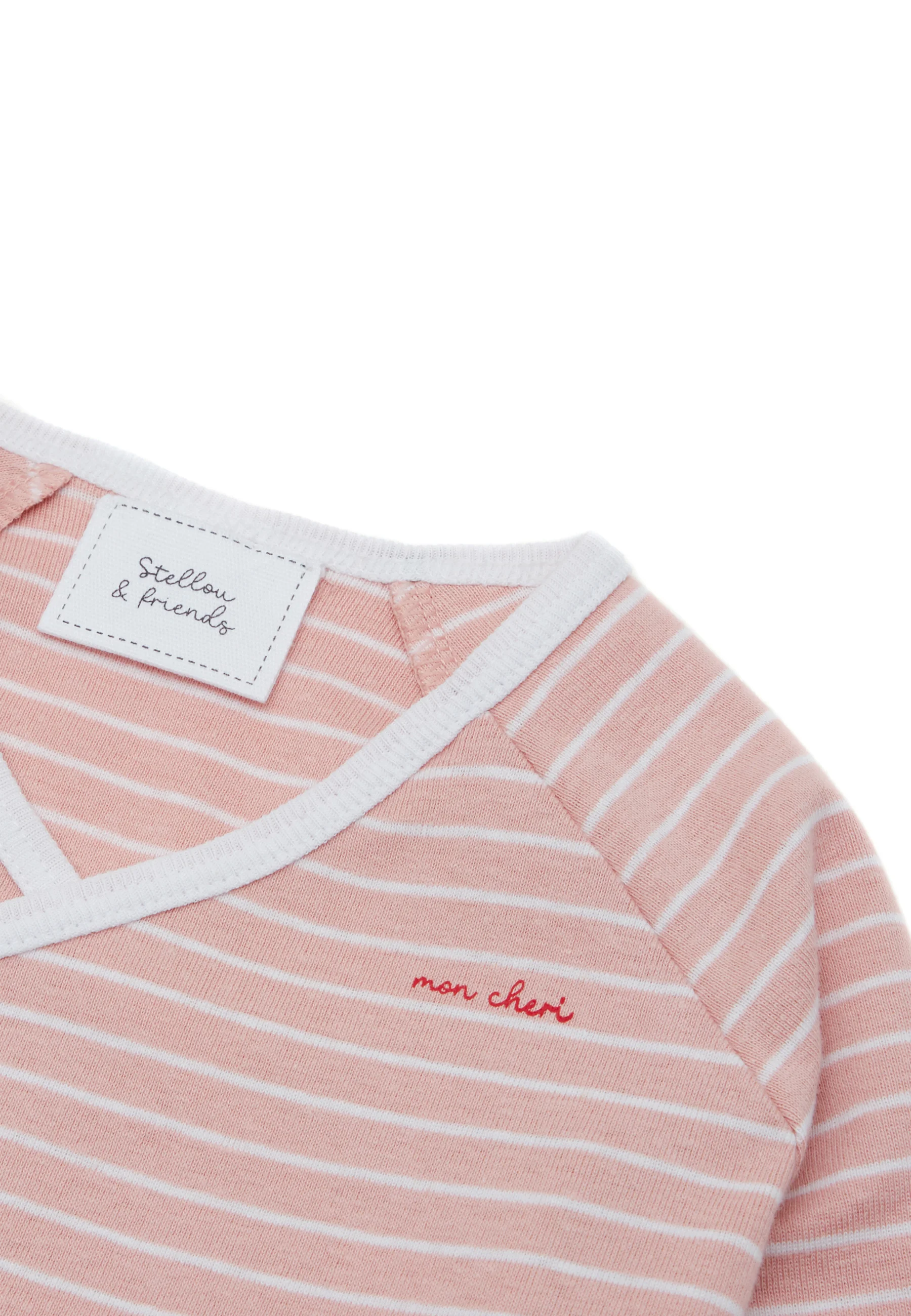 Stellou & friends SET - Pijama