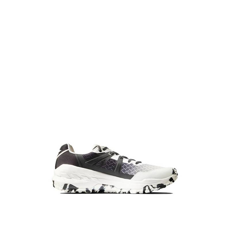 Mammut Sertig II Low Multifunktionsschuhe Herren
