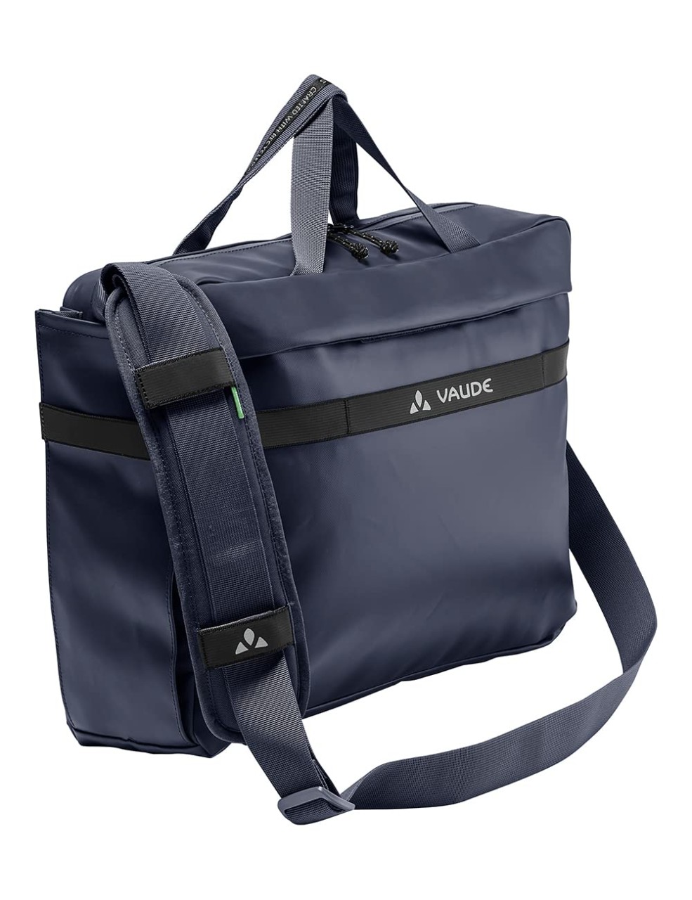 VAUDE Handtaschen bunt FAHRADTASCHE