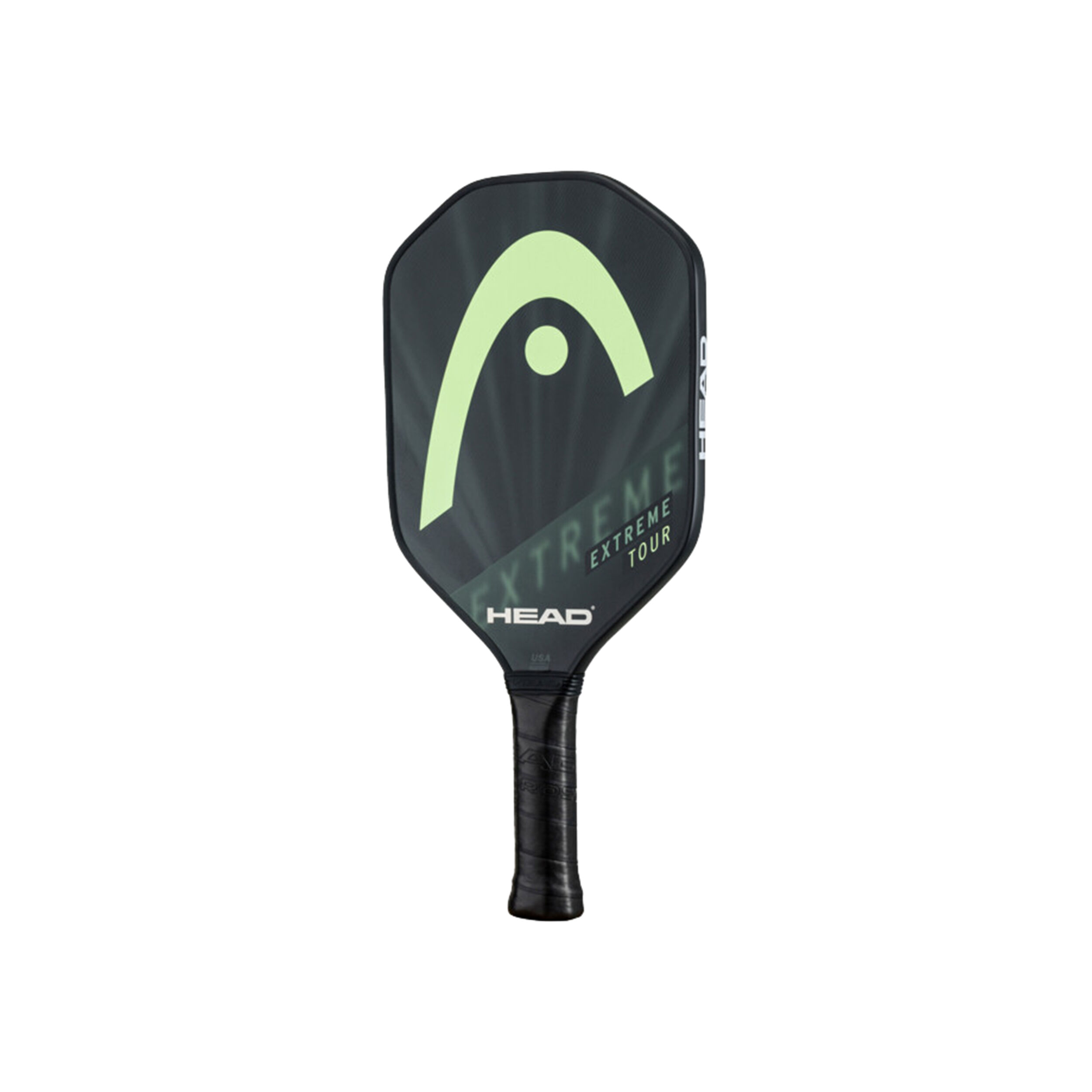 Extreme Tour 2023 Pickleball Schläger